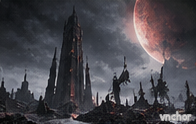 Сайт Requiem Online открыт